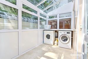 Photo 22- click for photo gallery